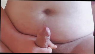 Video 1542176901: chubby gay cumming, chubby gay sex, amateur chubby sex, chubby amateur masturbates, chubby bear wanking, chubby bear jerks, chubby male jerk, chubby fat gay, chubby british amateur, chubby handjob, cumshot chubby, chubby huge, hd chubby, wanks cum load, horny wank, porn wanking, chat wank