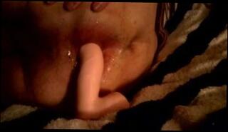 Video 109391101: dildo gay ass, dildoing ass holes, dildo mans ass, dirty dildo, first dildo