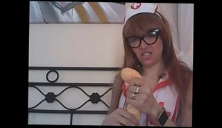 Video 681146145: sex toys dildos fingers, dildo sex toy orgasm, cock dildo toy, dildo penis, british dildo, dick bitch, hot bitch