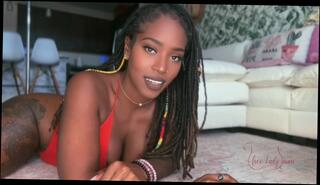 Video 1618635273: tiny dick cuckold, amateur milf cuckold, femdom cuckold babe, milf wife cuckold, milf wife solo, black femdom goddess, ebony femdom goddess, cuckold humilation, femdom cuck, milf solo play, milf solo female, tiny cock dick, small penis humilation, dick humiliation, humiliation exposed