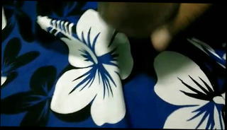 Video 1042699601: gay man big cock, best big cock