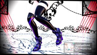 Video 1593697291: anime 3d hentai, 3d hentai futanari, 3d cartoon hentai, 3d hentai bdsm, 3d hentai deep throat, 3d futanari fuck, ball hentai 3d, hentai futanari sex, hentai anime big boobs, 3d animation blowjob, double penetration doggy style, double penetration bukkake, caught fucking doggy, 3d hentai hd, bdsm ball busting, anime straight