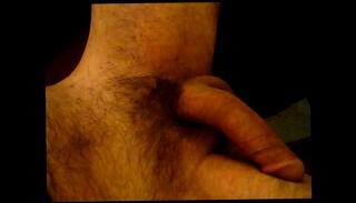 Video 472476435: solo anal fingering, solo amateur fingering, solo male fingering, solo boy wanking, solo dick wanking, solo wank cumshot, solo mastrubation, home solo, natural finger