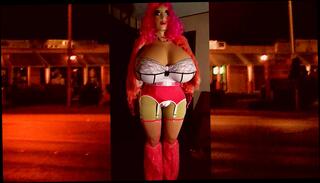 Video 1583346081: sissy crossdresser solo, crossdresser tranny sissy, sissy crossdresser shemale, sissy crossdresser ass, sexy sissy crossdresser, fetish solo porn, sissy latex doll, fetish latex mask, sissy solo huge, solo big titted tranny, ass fetish striptease, boobs female mask fetish, shemale lingerie solo, sexy solo dance, erotic fetish, sexy stocking solo, big tits solo hd, crossdresser pink, spandex fetish, american crossdresser, fetish european, silicone breasts