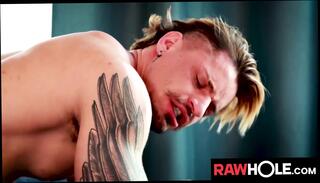 Video 1657450251: bareback ass fucking rimming, interracial bareback ass fucking, interracial bareback hardcore fuck, interracial bareback gay fuck, hardcore bareback interracial porn, bareback ass hole rimming, hairy studs ass, rimjob bareback fucks, bareback interracial rough fuck, bareback anal rimming, feet rimming, cock interracial ass fuck, blowjob bareback ass fucking, bareback anal cock riding, gay bareback hardcore dick, rim ass fuck raw, hairy ass cheeks, bareback fucks big ass, hardcore bareback anal pounding, ass rimming slut, huge cock bareback anal, gay rimjob cumshot, juicy ass rimming, latin feet ass, bareback fucking brazilian, feet stroke cock, bareback fuckers, fucking bareback hd, hungry bareback, bareback muscular, studs face