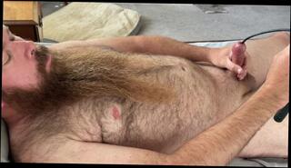 Video 1599654203: solo masturbation sex toys, solo male sex toy, solo male masturbation cumshot, solo amateur toys, solo handjob cumshot, mature solo toys, solo sounding, sex 60fps