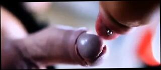 Video 97866201: straight blow job, blowing blowjob, sensual blow job