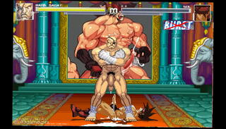 Video 1625313355: hardcore creampie cumshot, gay creampie, creampie rough, fucking