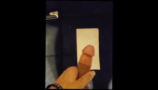 Video 1160112903: solo male masturbation cumshot, solo masturbation handjob, solo masturbation big dick, solo amateur masturbation, solo men masturbating, ebony solo masturbation, interracial big dick, interracial muscular, cum shot