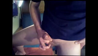 Video 415045165: handjob big cock cumshot, cock big cum masturbation, big hard cocks handjob