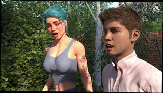 Video 1655261101: animated 3d sex compilation, 3d animation futanari, 3d futanari fuck male, monster fucking 3d animated, 3d futanari shemale, 3d monster cock animation, 3d animation hot sex, futanari anal 3d, shemale domination compilation, 3d anime boy, big cock 3d animation, femboy cum compilation, femboy cumshot compilation, 3d anime teen, young 3d anime, futanari schoolgirl, hd 3d animation, dominates guy compilation, femboy trans fucks cums, shemale homemade cumshot compilation, shemale facial cumshot compilation, woman futanari fuck, femboy ladyboy shemale, trans femboy anal huge, shemale fuck female compilation, beautiful shemale cum compilation, futa girl friends, lady 3d, public cum compilation