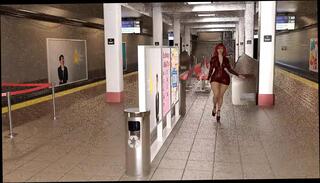 Video 1617961011: 3d anime sex, hd 3d animation, anime train, straight sex, taking sex