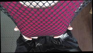 Video 1198888001: crossdresser masturbation, crossdresser handjob, amateur crossdresser, gay crossdresser, amateur masturbation hd, good cam