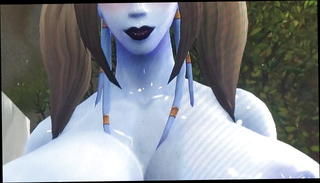 Video 1554398701: chain nipple, ass milk, man milk, good milking, cum whore gay, whores hd