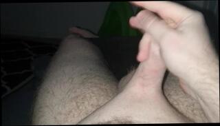 Video 1078815903: solo cock masturbation cum, solo wanking cock, wanking big cock solo, solo wank cumshot, solo male masturbation cum, big cock solo jerk, solo amateur jerking, solo male masterbation, british solo male, masterbating alone, dude