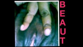 Video 183102405: femdom squirt, squirting pussy masturbation, tits masturbating squirting, ass masturbation squirt, masturbation squirt blonde, squirting black pussy