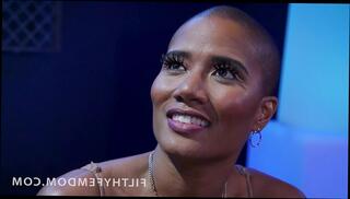 Video 1599497511: skinny femdom, skinny threesome, skinny interracial, skinny big tits babe, skinny ass babe, skinny boy friend, kissing skinny, love skinny babe, hot skinny boy, skinny nipples, humiliates bf, big natural tits skinny, skinny tease, threesome hd big tits, skinny straight, skinny lover, kissing clit, hot babe jasmine