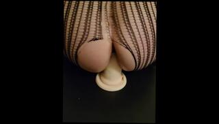 Video 1567991243: milf solo orgasm, milf solo toy, milf solo pussy, amateur milf solo, milf solo masturbation, milf ass solo, milf solo female, milf dildo, big ass milf pussy, milf creamy pussy, milf public masturbation