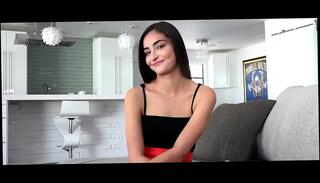 Video 918620425: stepson fingers, sister fingering, cougar fingers, hardcore anal fingering, anal fingering blowjob, deep throat stepson, boobs step sister, sister loves anal, model fucked, stepson secret, old step sister, young step sister, sisters date, model cheats, babysitter fingering, cougar public