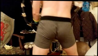 Video 1482516645: booty dance twerk, solo twerk, solo boy gay porn, sexy gay porn solo, amateur solo gay porn, hot solo gay porn, horny solo boy, horny homemade solo, super sexy solo, horny solo mature, uniform solo, gay jewish boys