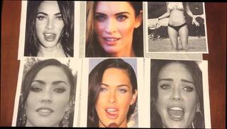 Video 231939801: megan fox, bukkake blowjobs cumshots, masturbation bukkake, big cock bukkake, gay bukkake, cock big cum masturbation