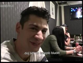 Video 152122903: twink bareback anal, bareback twink cock, bareback twink gay, pov anal bareback, twink barebacking outdoors, huge cock bareback gay, bareback straight gay, gay twink public, bareback street