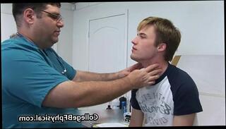 Video 104843125: gay porn broke straight, gay sex broke, broke teens gays, fucking broke, broke college, gay fucking sucking porn, gay porn anal sex, gay anal sex blowjob, gay college boy, gay boy cute