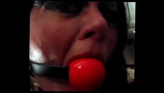 Video 1323708265: femdom sissy humiliation, femdom mistress humiliation, bound ball gagged, bondage ball gag, sissy tgirl crossdresser, crossdresser tranny sissy, sissy crossdresser shemale, transexual sissy