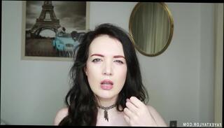 Video 911964403: solo female joi, solo amateur jerking, homemade amateur solo, jerk instructions joi, wank joi, solo brunette amateur, slow joi, british joi