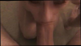 Video 1278795701: melanie skyy, milf amateur granny, milf mature granny, amateur granny wicked sexy, amateur granny blowjob, milf blowjob cumshot, milf blowjob first time, straight milf