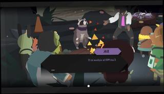 Video 1587185043: cartoon slut, sexy cartoon, game cartoon, cute cartoon, sexy slut playing, jeans slut