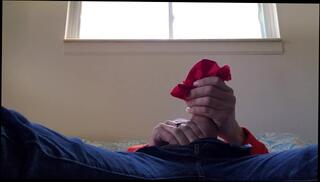 Video 1024067703: fetish solo jerks, crossdresser solo masturbation, amateur crossdresser solo, solo bisexual male, big dick solo jerk, solo jerk cumshot, amateur bisexual husband, dirty solo masturbation, dirty panty fetish, solo male masterbation, loves dirty fetish