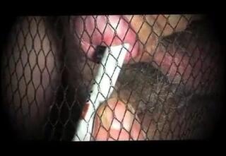 Video 241407601: dildo toy crossdresser, crossdresser bareback, dildo sex toy lingerie, dildo sex toy man, amateur dildos toys, dildo gay toys, sounding dildo toy