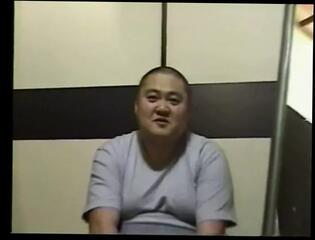 Video 368455701: daddy gay porn, blowjob gay porn, gay mature daddy, gay japanese daddy, fat gay blowjob, gay asian daddy