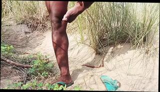 Video 1626204771: hairy oiled, big cock oil handjob, sexy oiled big ass, hairy nude gay, oil sexy hot, indian nude hairy, oiled big black cock, girl friend massage, hairy cock outdoor, old hairy cock, young hairy cock, hardcore oil, oiled skin, oil filled, romantic oil, handsome hairy, beach hairy