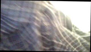 Video 355139101: gay man ass hole, licking