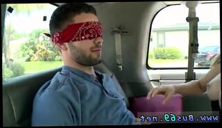 Video 360169585: stud gay sex, old stud, gay porn straight sex, porn public gay sex, gay outdoor sex