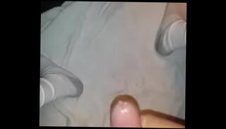 Video 360452015: solo boys cumshots gay, solo gay boy masturbates, cum shoot, friend cum