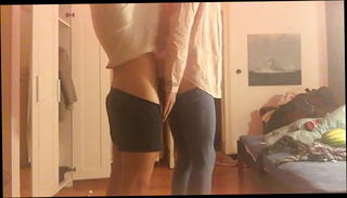 Video 1025486101: interracial twink barebacked, twink big cock bareback, hunk barebacks twink, crossdressing gay twink, twink bareback anal, twinks blowjob bareback, gay twink bdsm, twink bareback raw, cock hungry twink, gay twink hd