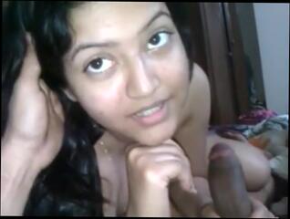 Video 897672104: hardcore creampie cumshot, teen babe creampied, blowjob creampie cumshot, indian teen creampie, handjob creampie, best fuck suck, sucking smooth