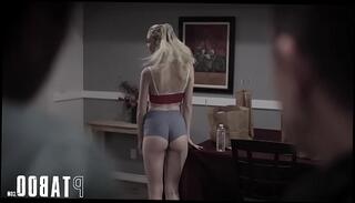 Video 739528355: chloe couture, big tits teen threesome, teen couple threesome, teen threesome cumshot, teen threesome hardcore, amateur couple threesome, amateur threesome cum, teenie threesome, threesomes big butt, big boobs threesome