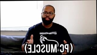 Video 1454727303: big dick solo male, solo male big cock, big balls solo, penis solo, amateur solo male, muscular solo, men solo, penis exercise