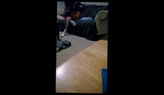 Video 144432101: interracial crossdresser, crossdresser gay porn, black cock interracial porn, crossdresser tranny, big cock crossdresser, white interracial cock, hung crossdresser