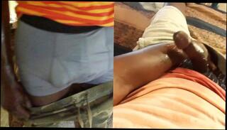 Video 1607697993: solo amateur cumshot cumpilation, bbc solo jerk, bbc squirt cum, solo squirt orgasm, solo bbc masturbation, solo bbc jacking, solo male bbc, big squirt solo, dick solo masturbating cumming, solo cock masturbation cum, cumshot masturbation gay solo, ejaculation squirting orgasm, amateur squirt cum black, massive squirting orgasm, cumpilation sperm, extreme squirting orgasm, bbc cum load, squirt semen, bbc precum, nut compilation