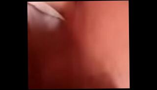 Video 1041604465: hot gay amateur porn