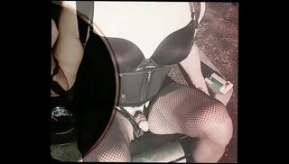 Video 1667100475: fetish feet worship, anal fingering butt plug, pump butt plug, butt plug twerk, sexy feet worship, double butt plug, twerking ass worship, shemale feet worship, femboy fingers ass, worships babes feet, high heels feet fetish, fishnet feet worship, legs feet worship, latin feet worship, beautiful feet worship, bisexual femboy, finger nail fetish, anal butt plug masturbation, anal toys butt plug, butt plug sex toy, ts double anal, butt plug flashing, cute femboy masturbates, femboy thigh, butt plug close, lingerie butt plug, public butt plug, stripper twerking, worshipping transsexuals, ass worship face, babes feet creamed, heel boot worship, haired femboy, mouth pumped