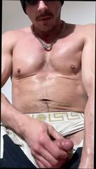 Video 1623752721: underwear solo, oil solo, underwear gay porn, solo jerk gay, solo guy jerking, man solo jerk, underwear straight, oiled muscular, oil hd, str8, dirty jerking, jerk mate