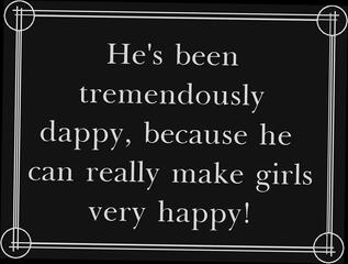 Video 1621980881: fetish porn, fetish sex, bizarre fetish, hardcore gay porn, love gay porn, gay porn european, gay porn fantasy, hardcore hd porn, funny porn