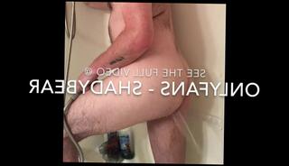 Video 891846703: fetish gay solo, watersports fetish, fetish amateur gay, daddy bear solo, daddy solo male, fetish gay men, solo tattoo male, daddy cleans