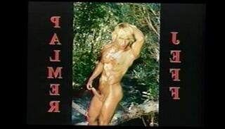 Video 2965095: jeff palmer, gay orgy